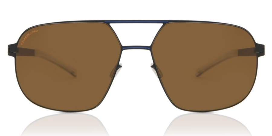 MYKITA ANGUS C514