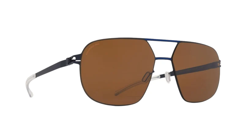 MYKITA ANGUS C514