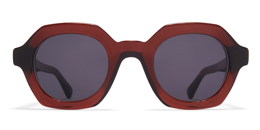 MYKITA TESHI C788