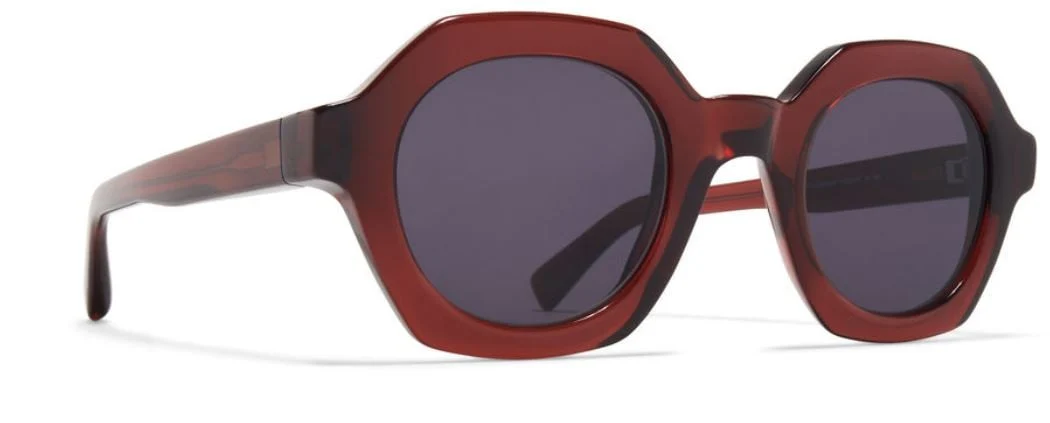 MYKITA TESHI C788