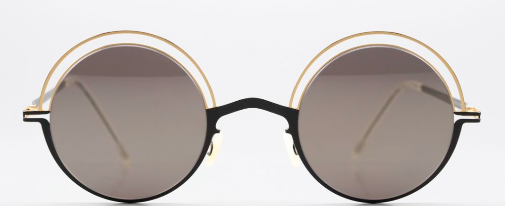MYKITA DECADES SUN BUENO C167