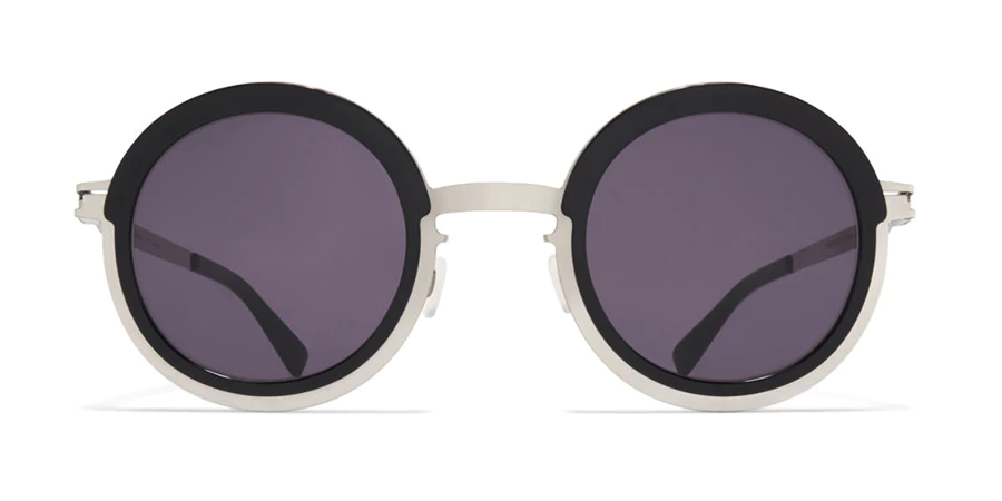 MYKITA PHILLYS C797