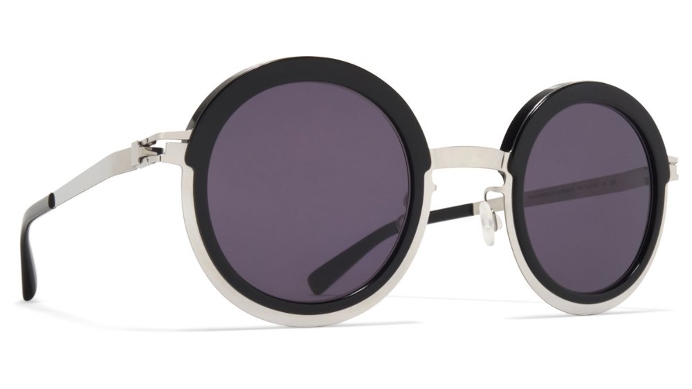 MYKITA PHILLYS C797