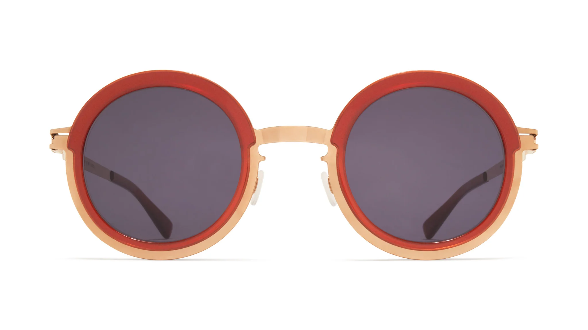 MYKITA PHILLYS C799