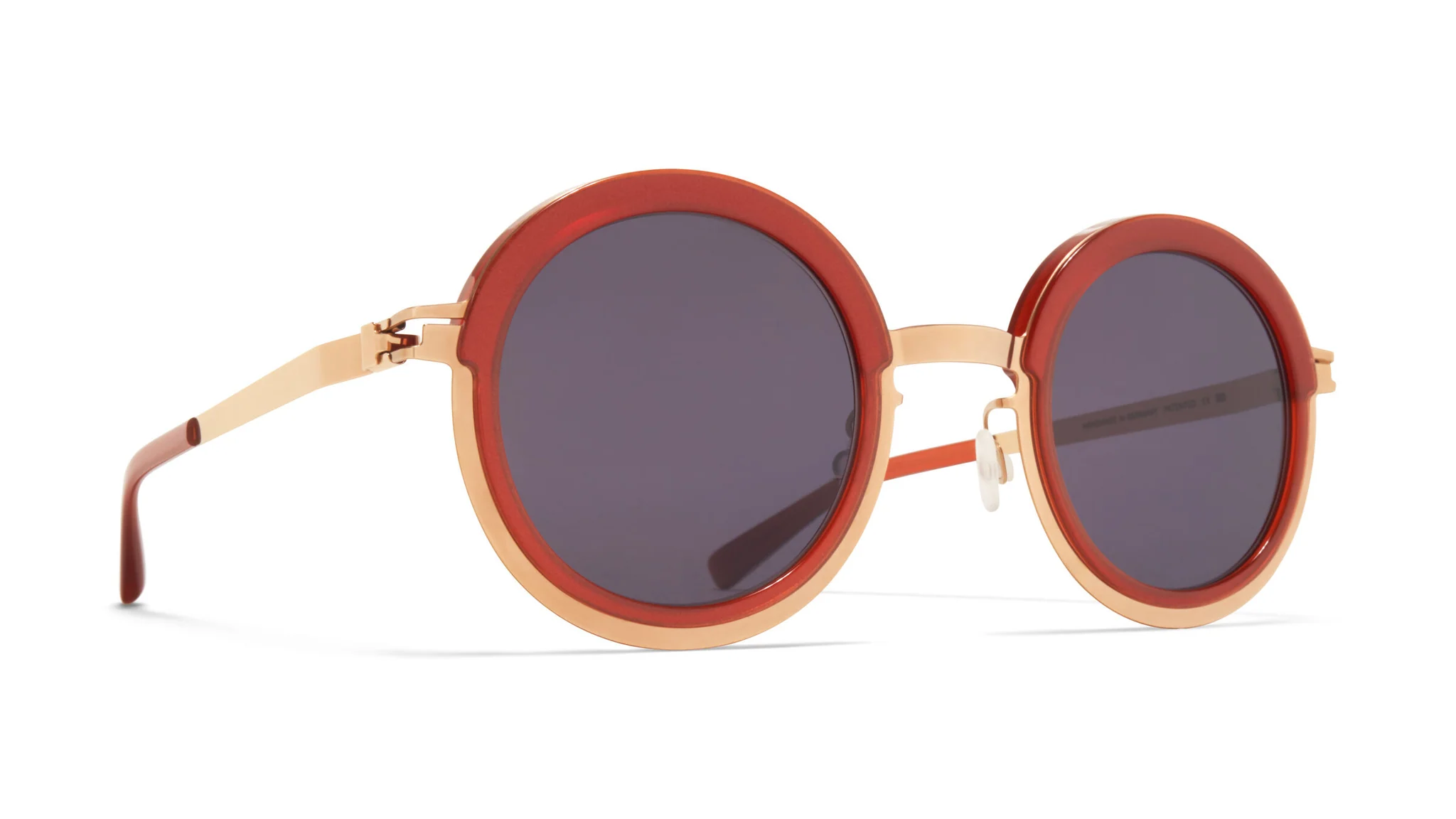MYKITA PHILLYS C799