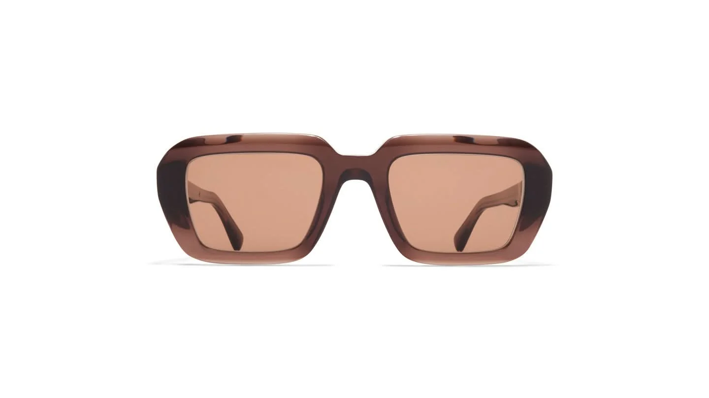 MYKITA NIMA C408