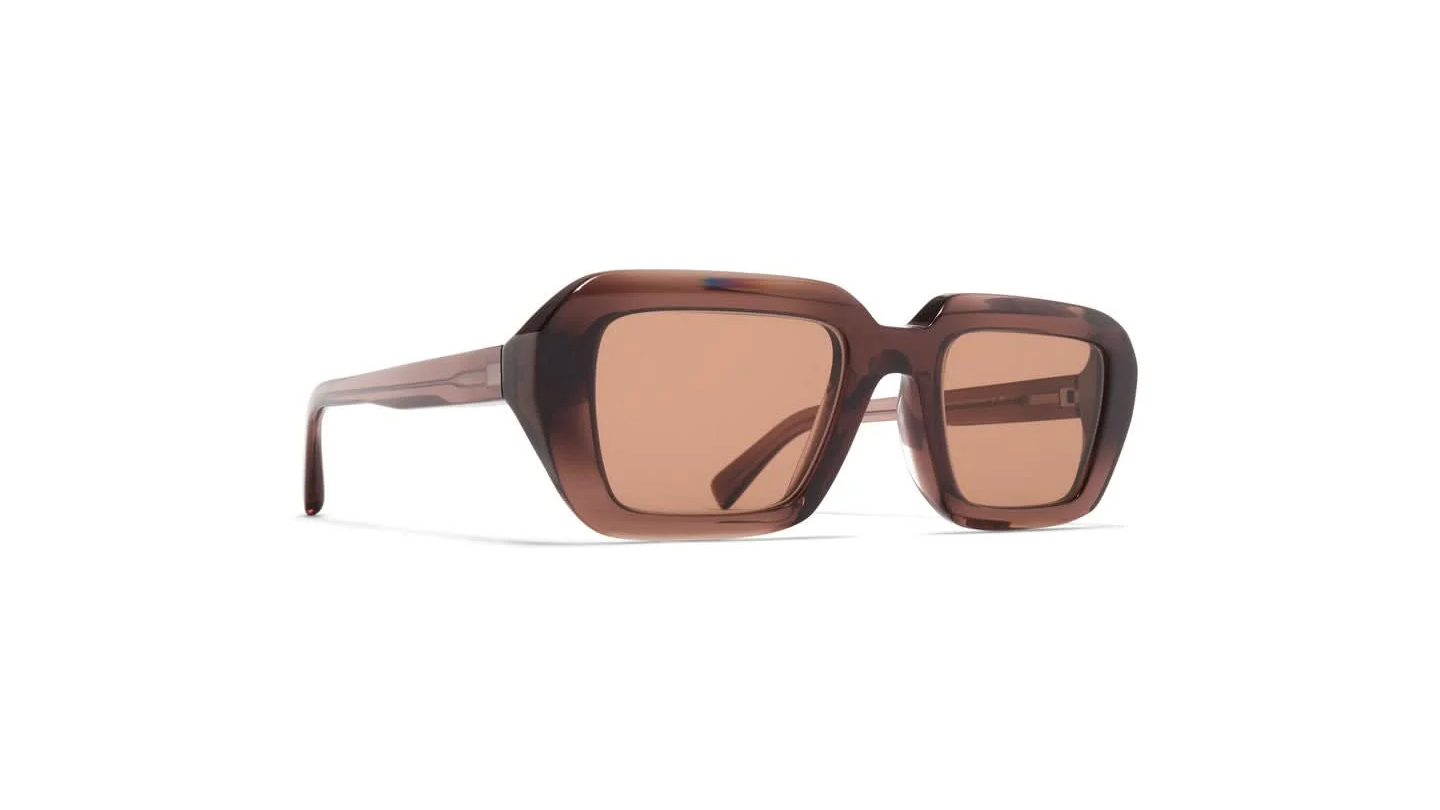 MYKITA NIMA C408