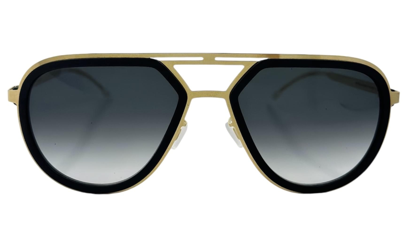 MYKITA NYLON CYPRESS 585