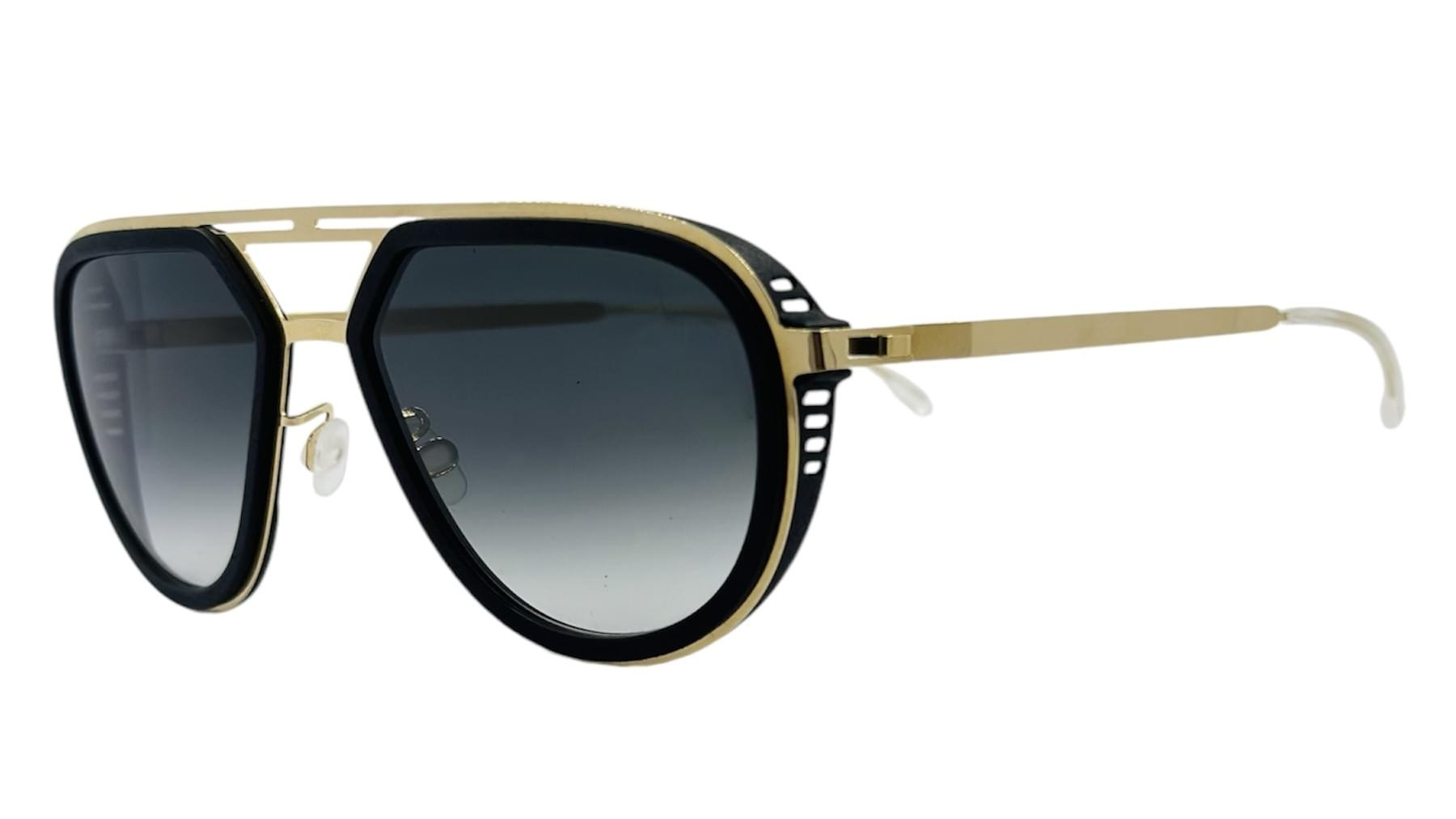 MYKITA NYLON CYPRESS 585