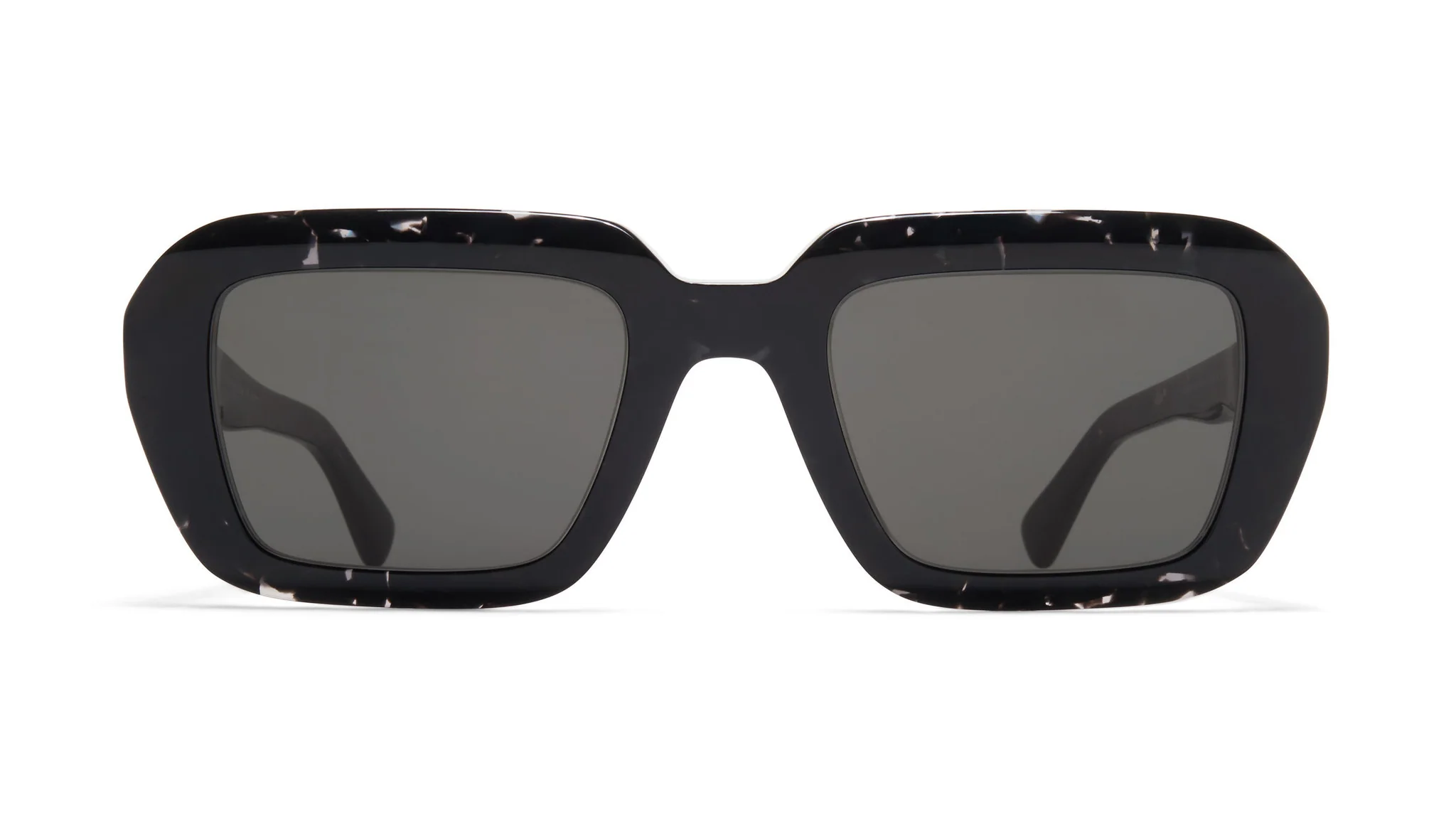 MYKITA NIMA C715