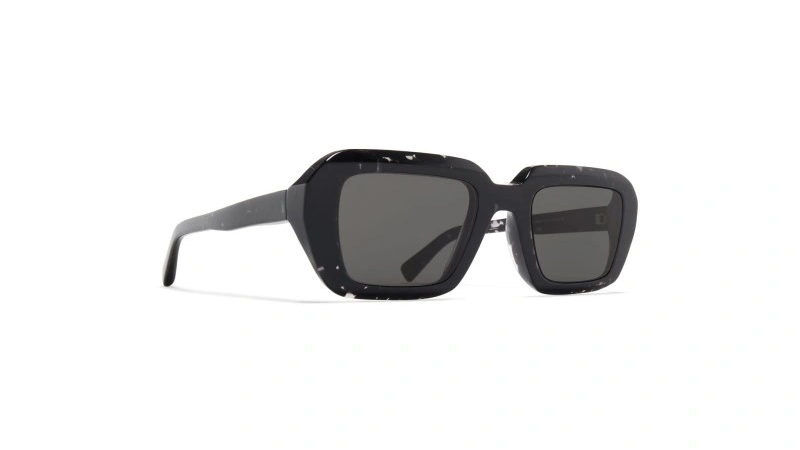 MYKITA NIMA C715