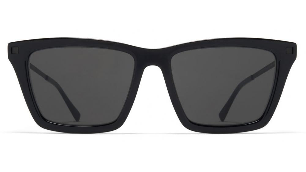 MYKITA LITE SUN KISKA 915