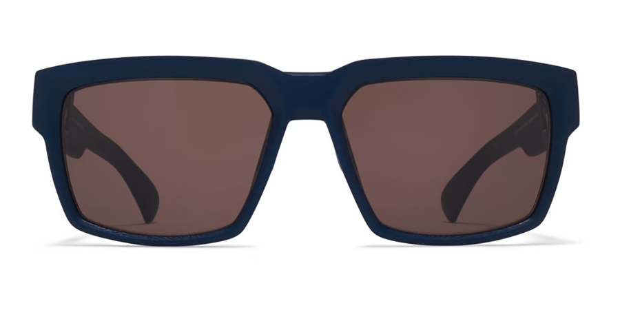 MYKITA MUSK C346