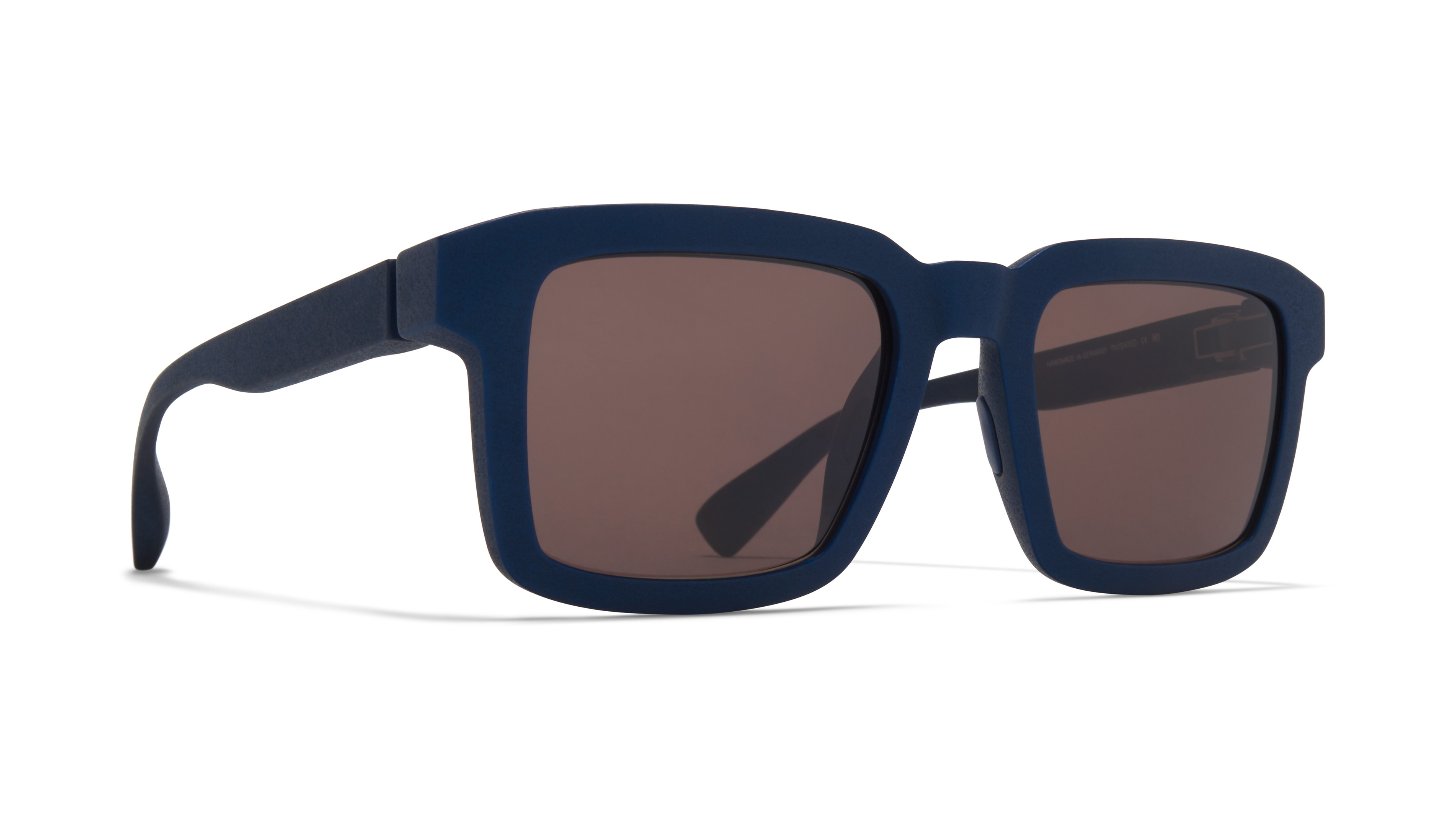 MYKITA MUSK C346