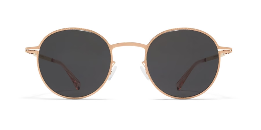 MYKITA NIS C291