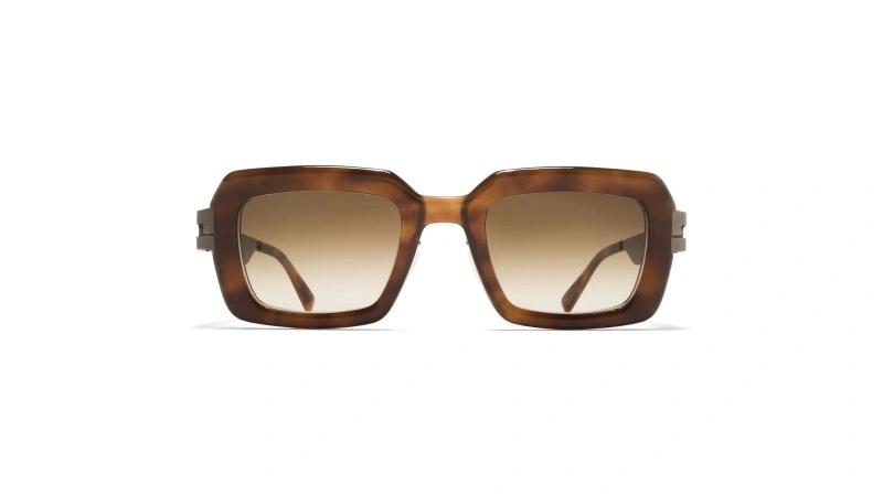 MYKITA UNA C403