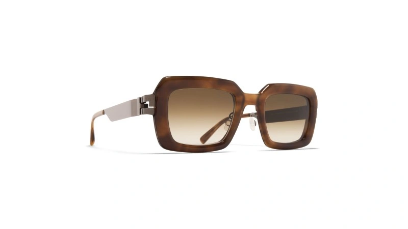 MYKITA UNA C403