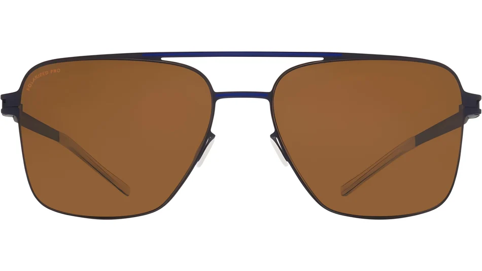 MYKITA BERNIE C514