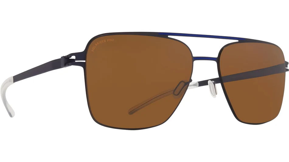 MYKITA BERNIE C514