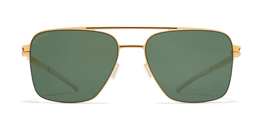 MYKITA BERNIE C056