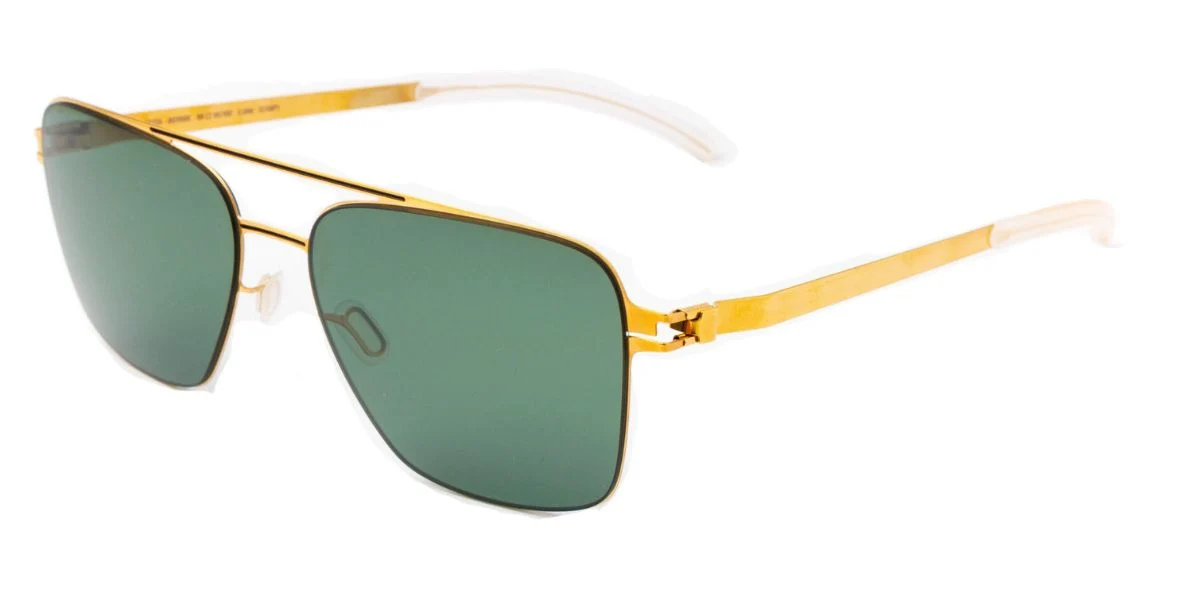 MYKITA BERNIE C056