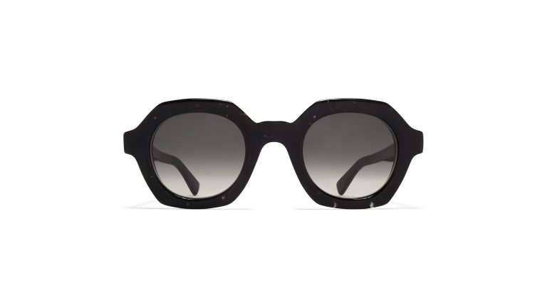 MYKITA TESHI C715