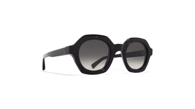 MYKITA TESHI C715