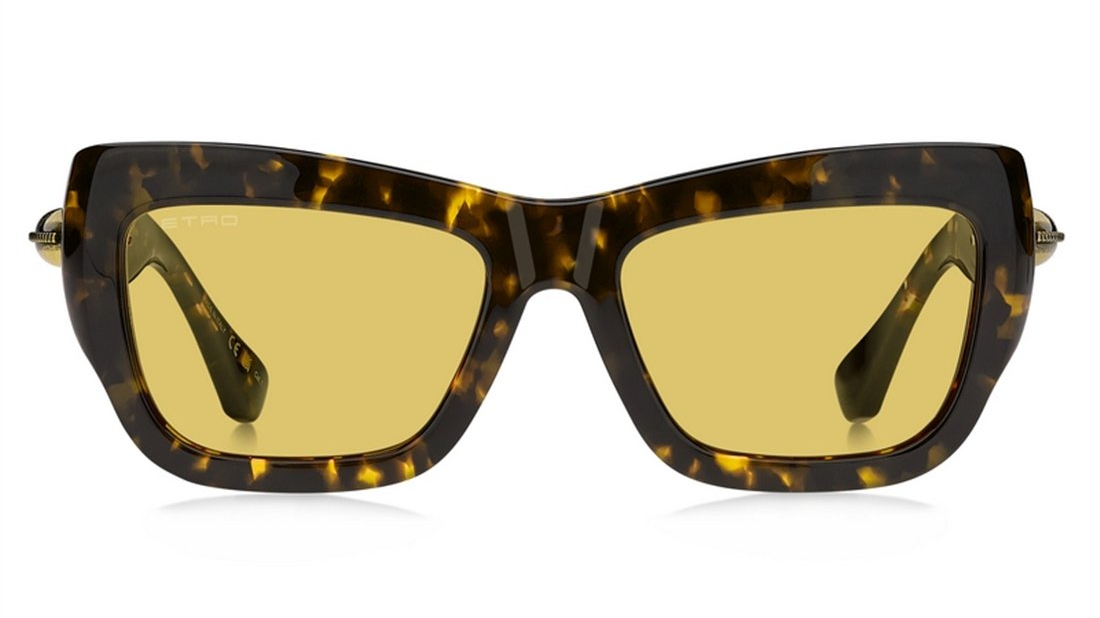 ETRO 0121/S 086/HO