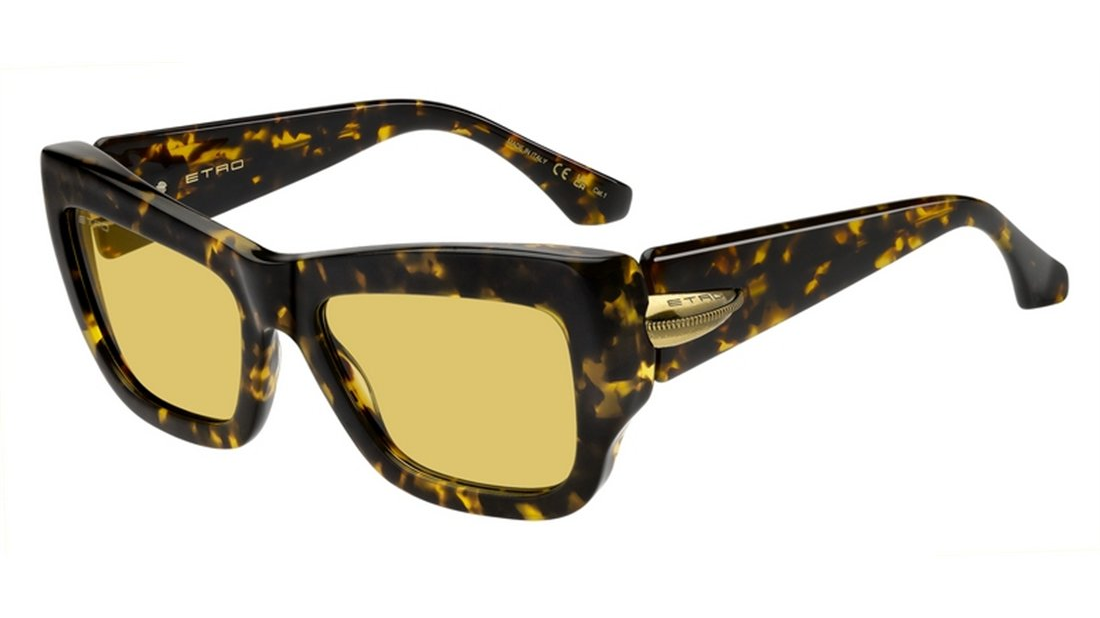 ETRO 0121/S 086/HO