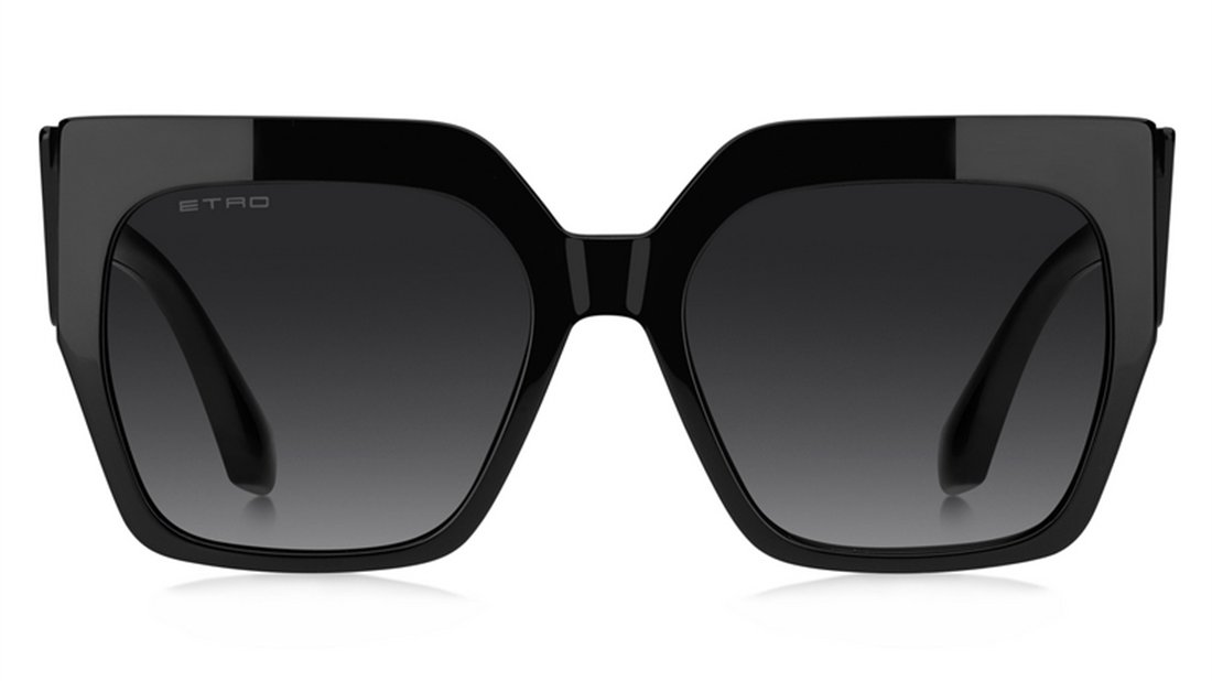 ETRO 0122/S 8079O