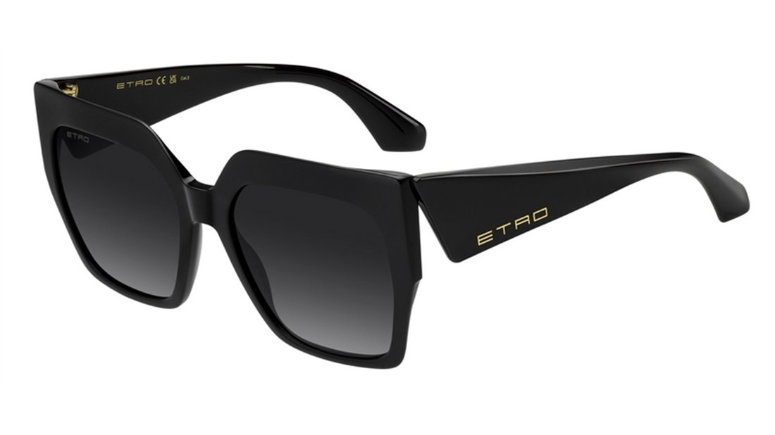 ETRO 0122/S 8079O