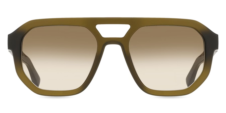MYKITA AMARE C805
