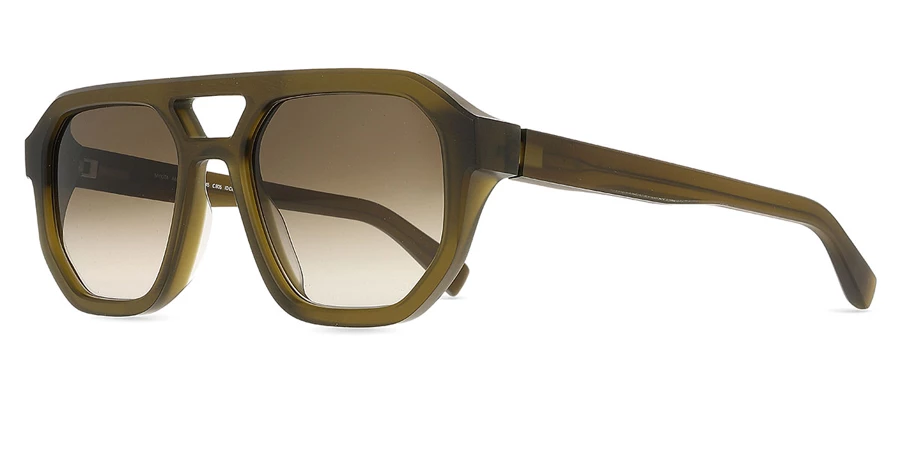 MYKITA AMARE C805