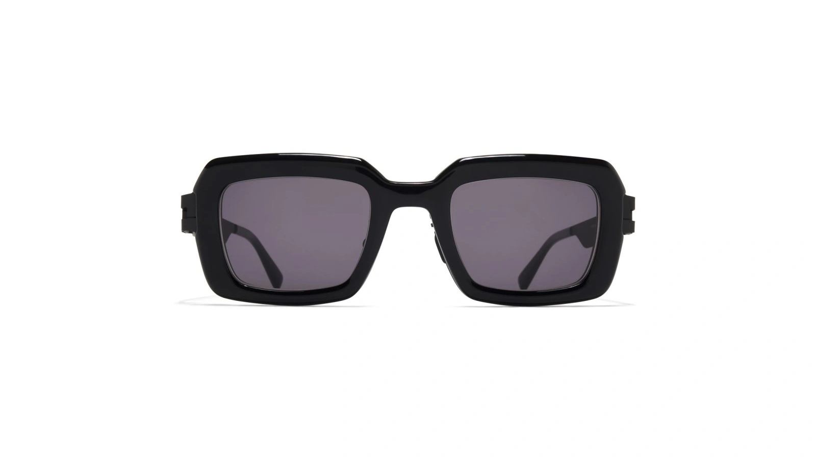 MYKITA UNA C909