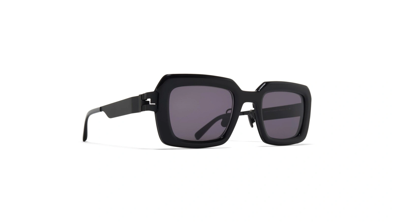 MYKITA UNA C909