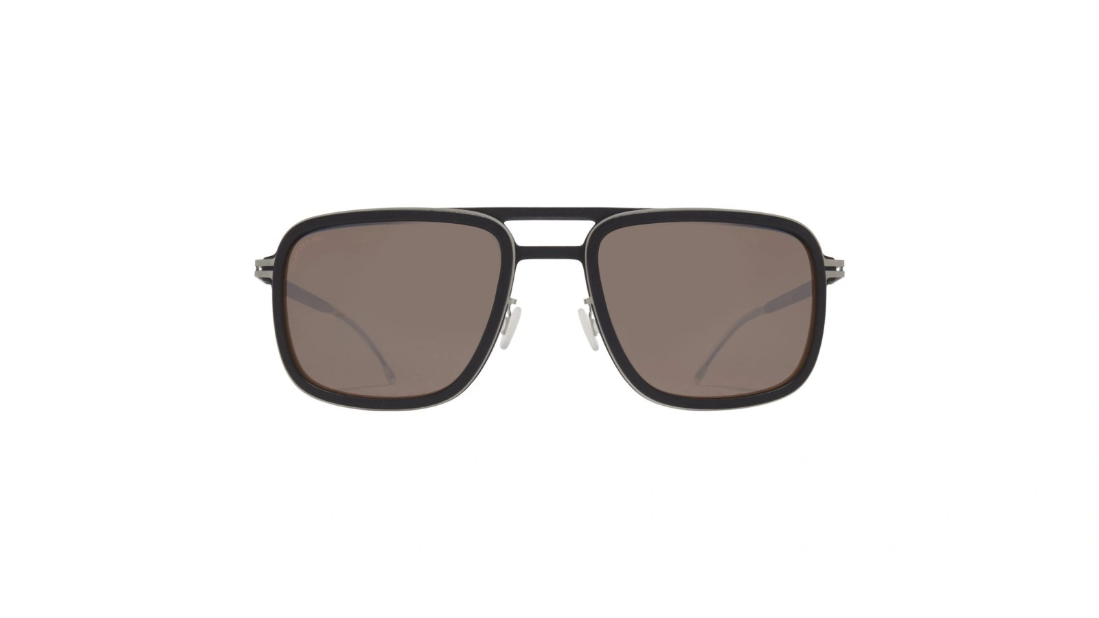 MYKITA NYLON SPRUCE 585