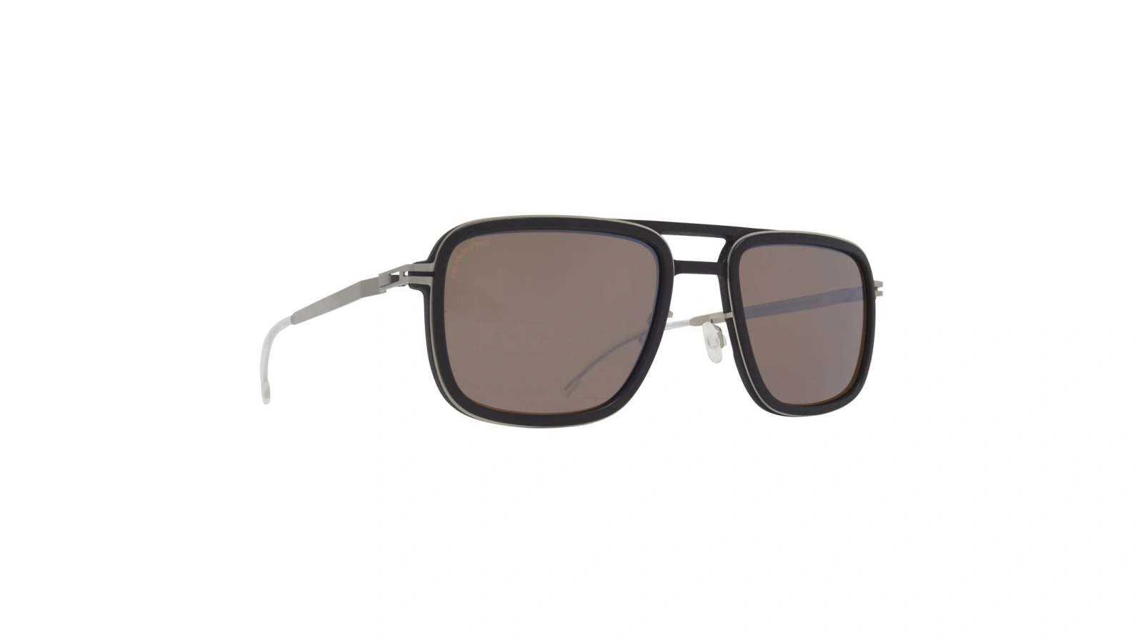 MYKITA NYLON SPRUCE 585