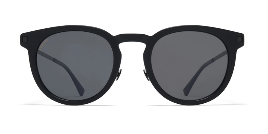 MYKITA LITE SUN LAHTI 880
