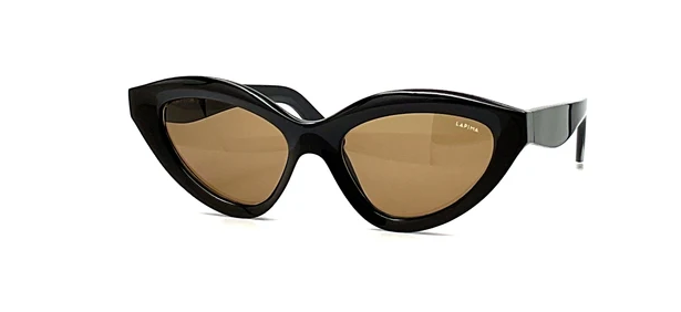 LAPIMA CAMILA NATURAL BLACK VINTAGE
