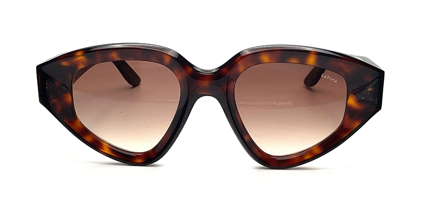 LAPIMA SERENA HAVANA GRADIENT