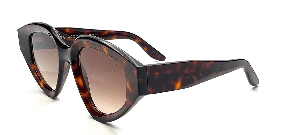 LAPIMA SERENA HAVANA GRADIENT