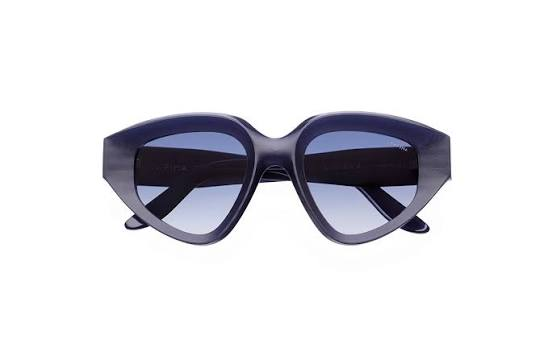 LAPIMA SERENA BLUE