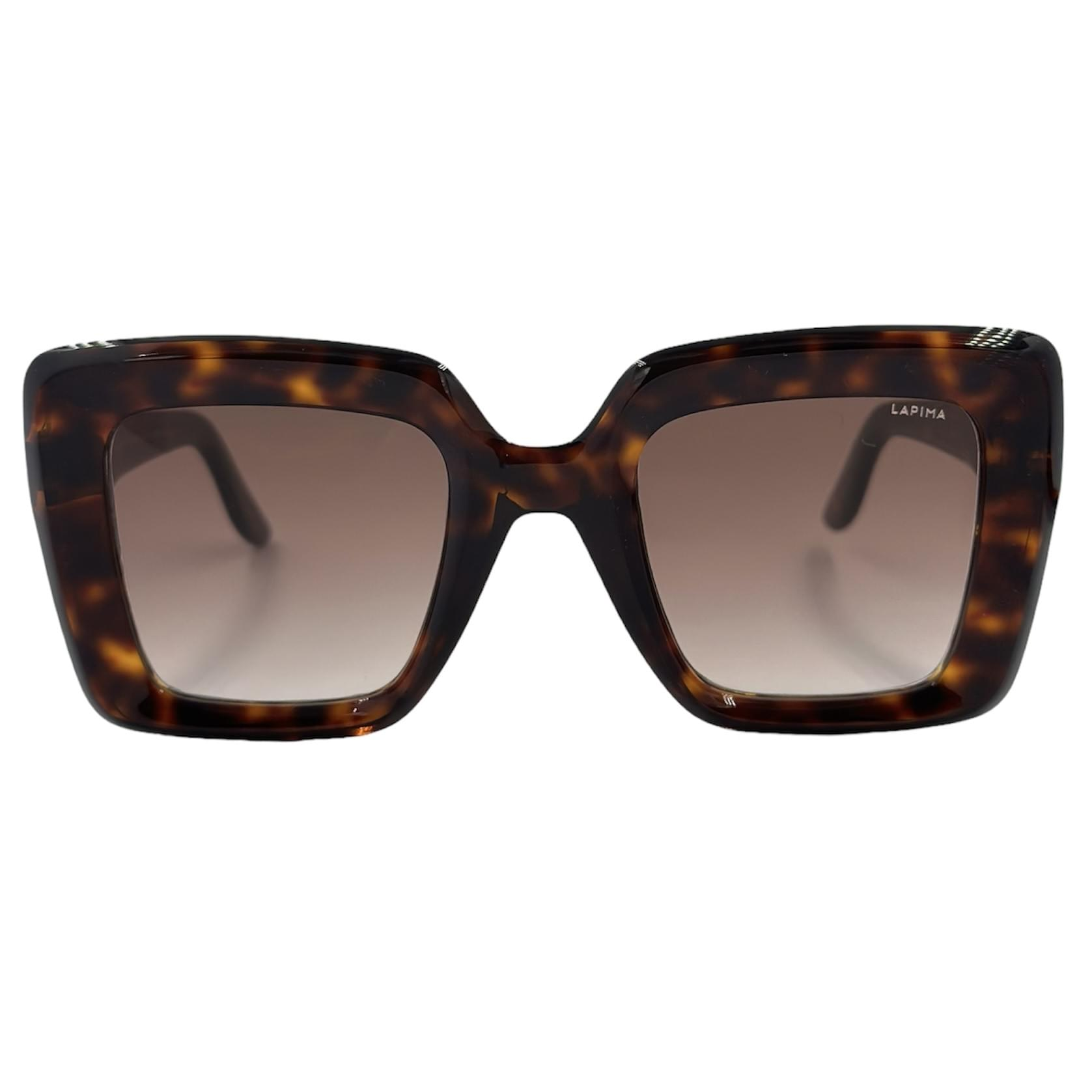 LAPIMA TERESA HAVANA GRADIENT