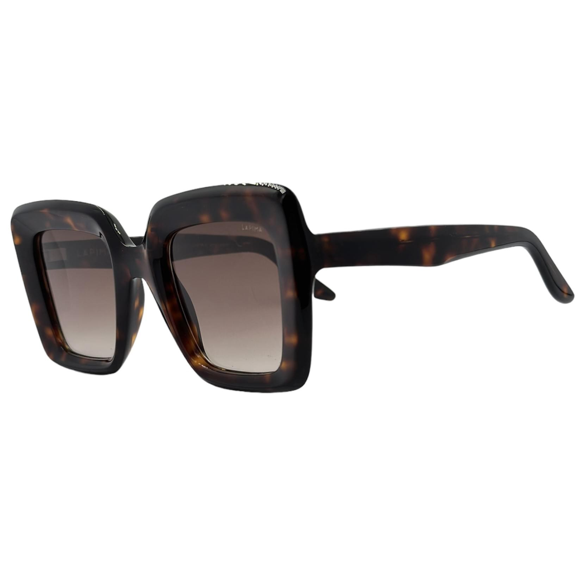 LAPIMA TERESA HAVANA GRADIENT