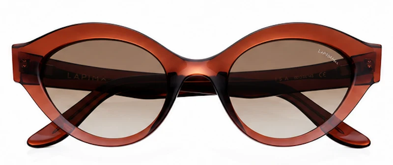 LAPIMA MARIA RUBI GRADIENT