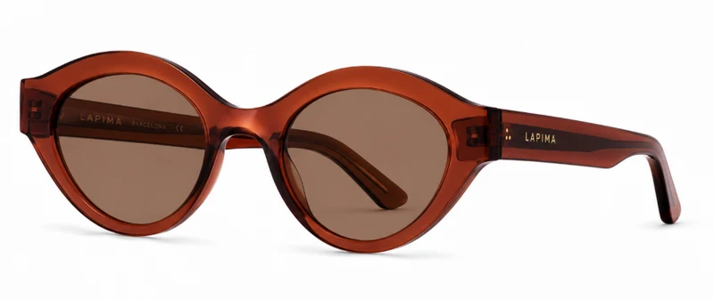 LAPIMA MARIA RUBI GRADIENT