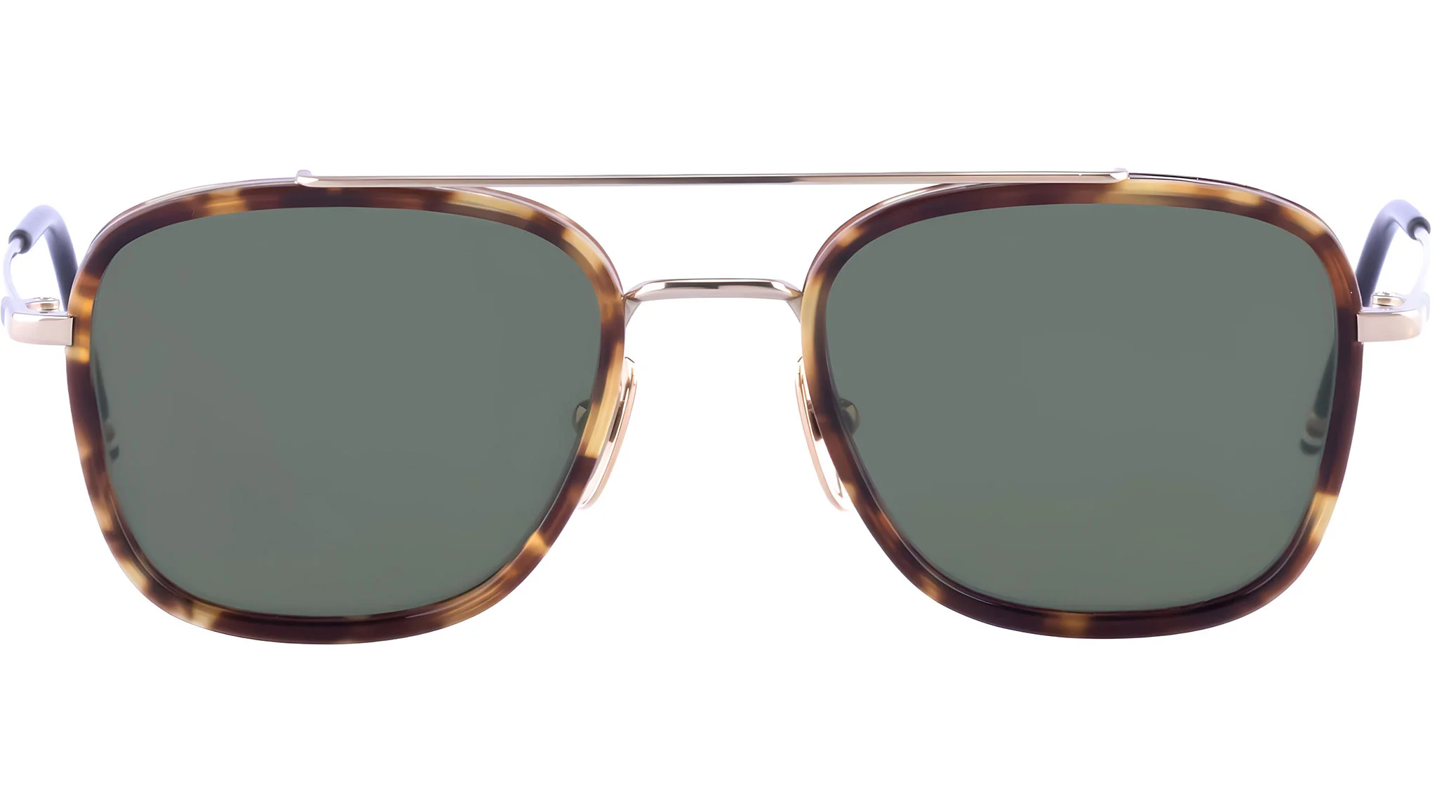 THOM BROWNE UES800-A-215-51/2N
