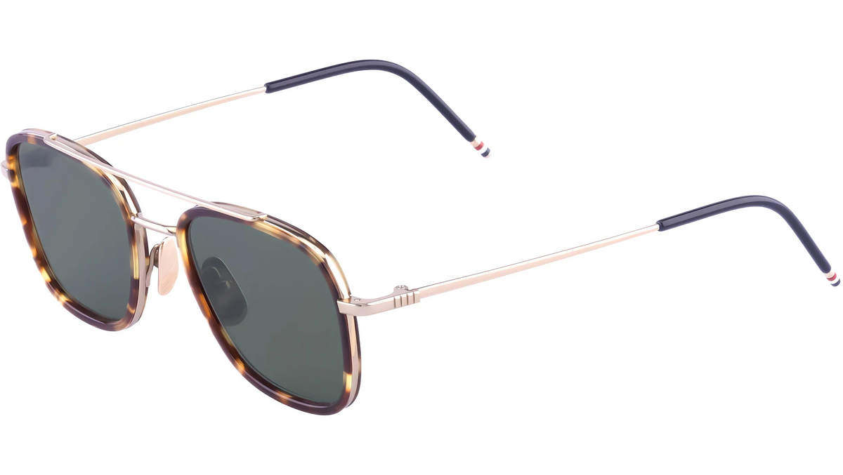 THOM BROWNE UES800-A-215-51/2N