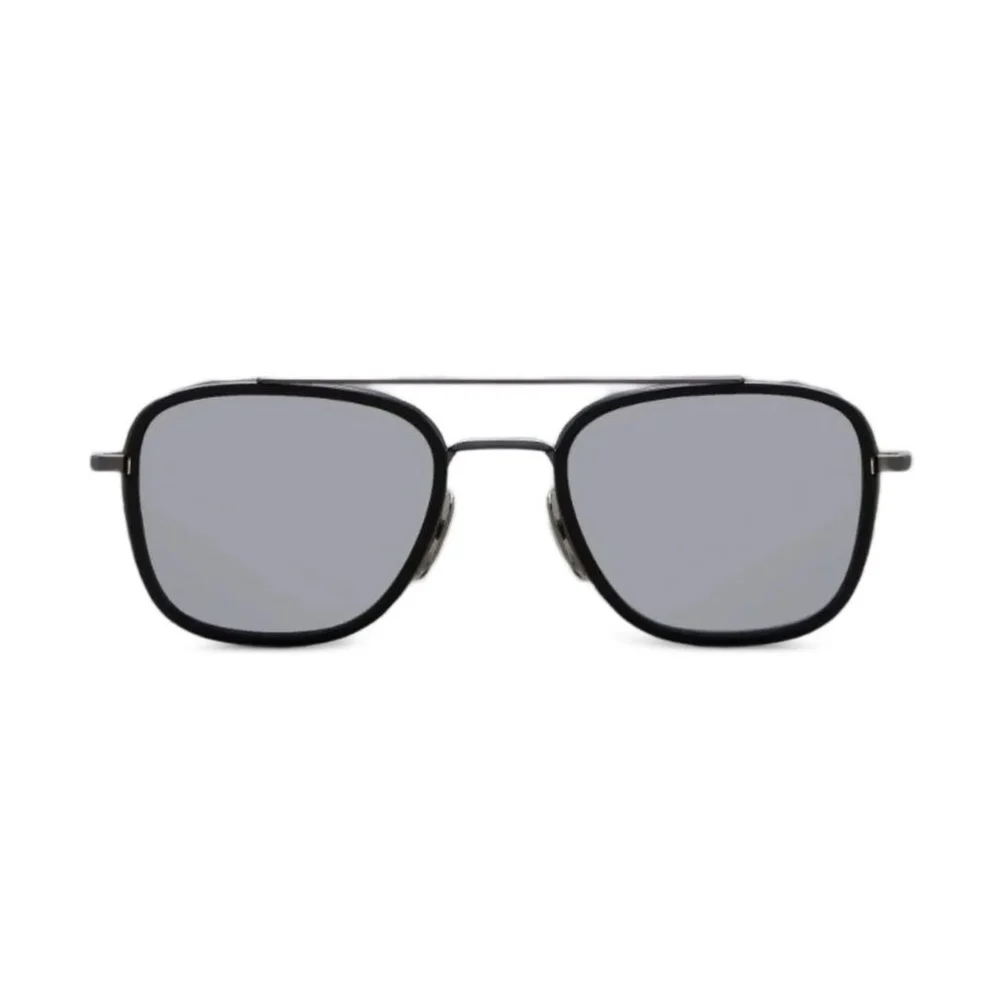 THOM BROWNE UES800-A-G0003-004-51/3N
