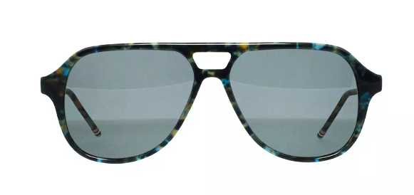 THOM BROWNE UES927A-G0002–416-59/3N